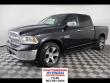 Used 2018 Ram 1500 Laramie Truck