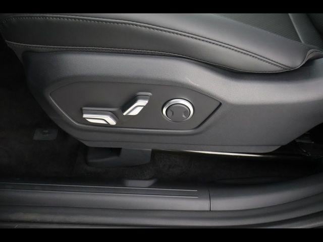 2026 Hyundai Santa Fe SEL - Photo 18