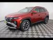 New 2026 Hyundai Tucson SEL Premium FWD SUV