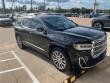 Used 2023 GMC Acadia Denali SUV