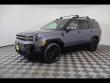 New 2027 Hyundai Santa Fe Calligraphy FWD SUV