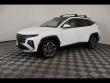 New 2026 Hyundai Tucson Limited FWD SUV