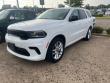 Used 2023 Dodge Durango GT SUV
