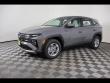 New 2026 Hyundai Tucson SE FWD SUV