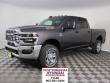 Used 2025 Ram 2500 Tradesman Truck