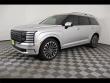 New 2026 Hyundai Palisade Calligraphy AWD SUV