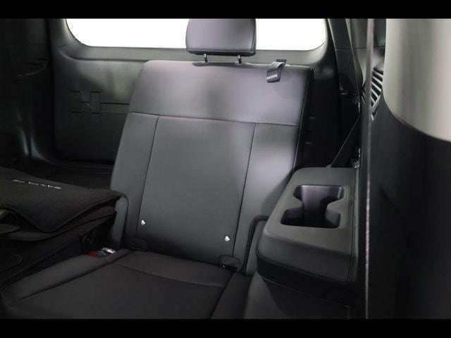 2026 Hyundai Santa Fe SEL - Photo 10