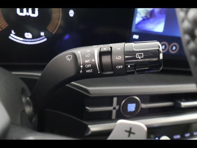 2026 Hyundai Santa Fe SEL - Photo 23