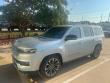 Used 2023 Jeep Grand Wagoneer Series III SUV