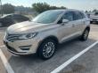 Used 2017 Lincoln MKC Reserve SUV