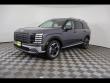 New 2026 Hyundai Palisade Limited FWD SUV