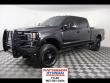 Used 2022 Ford F-350SD Lariat Truck
