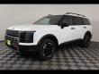 New 2026 Hyundai Palisade XRT AWD SUV