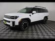 New 2026 Hyundai Santa Fe SEL FWD SUV