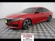 Used 2022 Honda Accord Sport 2.0T Sedan