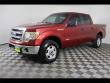 Used 2014 Ford F-150 Limited Truck