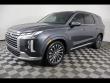 Used 2023 Hyundai Palisade Calligraphy SUV