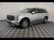 New 2027 Hyundai Palisade Hybrid Blue SEL Premium 7P SUV
