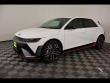 New 2026 Hyundai IONIQ 5 N  SUV