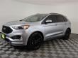 Used 2024 Ford Edge ST Line SUV