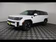 New 2026 Hyundai Santa Fe HEV SE SUV