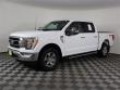 Used 2022 Ford F-150 XLT Truck