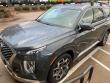 Used 2022 Hyundai Palisade Calligraphy SUV