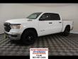 Used 2024 Ram 1500 Big Horn/Lone Star Truck