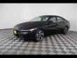 New 2026 Hyundai Elantra Limited Sedan