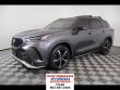 Used 2021 Toyota Highlander XSE SUV