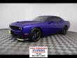 Used 2020 Dodge Challenger GT Coupe