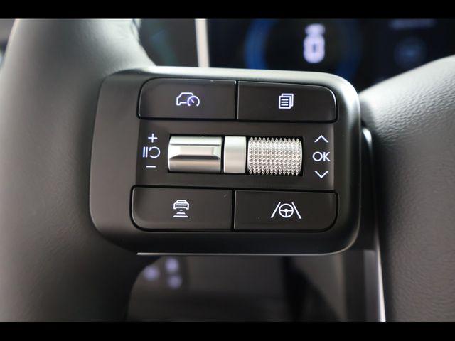 2026 Hyundai Santa Fe XRT - Photo 24