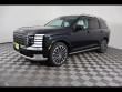 New 2027 Hyundai Palisade Hybrid Calligraphy SUV