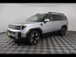New 2026 Hyundai Santa Fe Hybrid SEL SUV