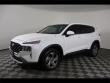 Used 2022 Hyundai Santa Fe SE SUV