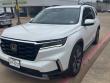 Used 2023 Honda Pilot Elite SUV