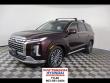 Used 2023 Hyundai Palisade Calligraphy SUV