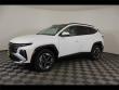 New 2025 Hyundai Tucson Hybrid SEL Convenience SUV