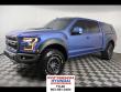 Used 2019 Ford F-150 Raptor Truck
