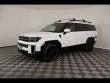 New 2027 Hyundai Santa Fe Calligraphy FWD SUV