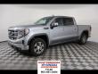 Used 2026 GMC Sierra 1500 SLT Truck