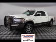 Used 2022 Ram 3500 Limited Longhorn Truck