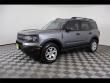 Used 2021 Ford Bronco Sport Base SUV