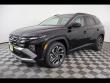 New 2026 Hyundai Tucson SEL Plus FWD SUV