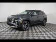 New 2026 Hyundai Tucson Hybrid Limited SUV