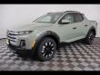 New 2026 Hyundai Santa Cruz SEL Activity FWD Truck Crew Cab
