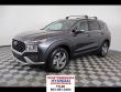 Used 2023 Hyundai Santa Fe SEL SUV