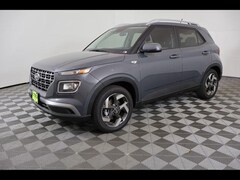 2026 Hyundai Venue SEL SUV
