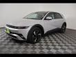 New 2026 Hyundai IONIQ 5 SEL SUV