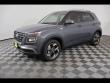 New 2026 Hyundai Venue SEL SUV
